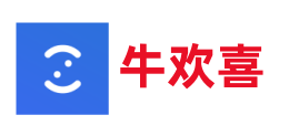 兴城市佰润电源有限公司